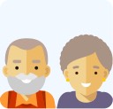 Eversave Seniors