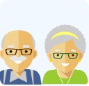 Eversave Seniors