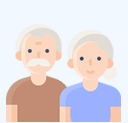 Eversave Seniors