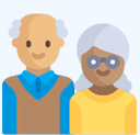 Eversave Seniors